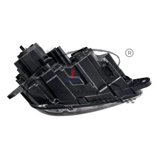 LTPB57901L BACK VIEW 3